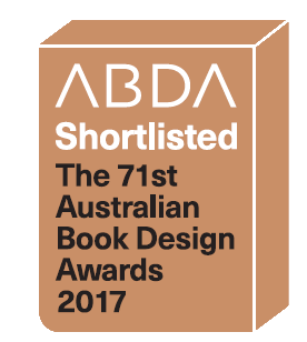 ABDA Shortlist 2017