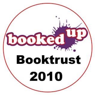 Booked Up 2010