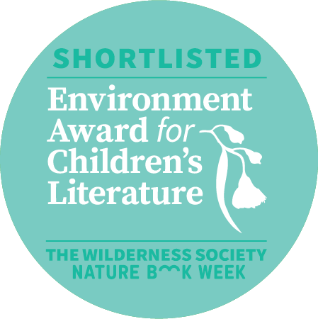 EACL shortlist