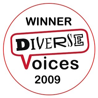 Frances Lincoln Diverse Voices Childrens Book Award 2009