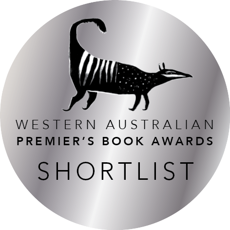 Premiers Book Awards